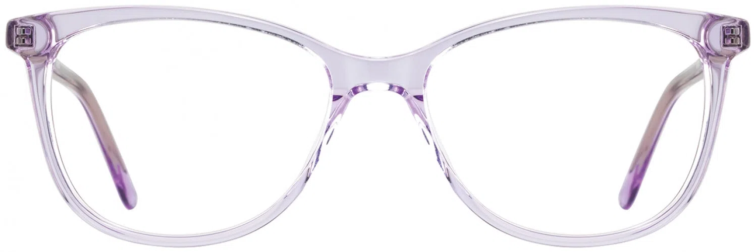 Adin Thomas AT574 Eyeglasses - view 19